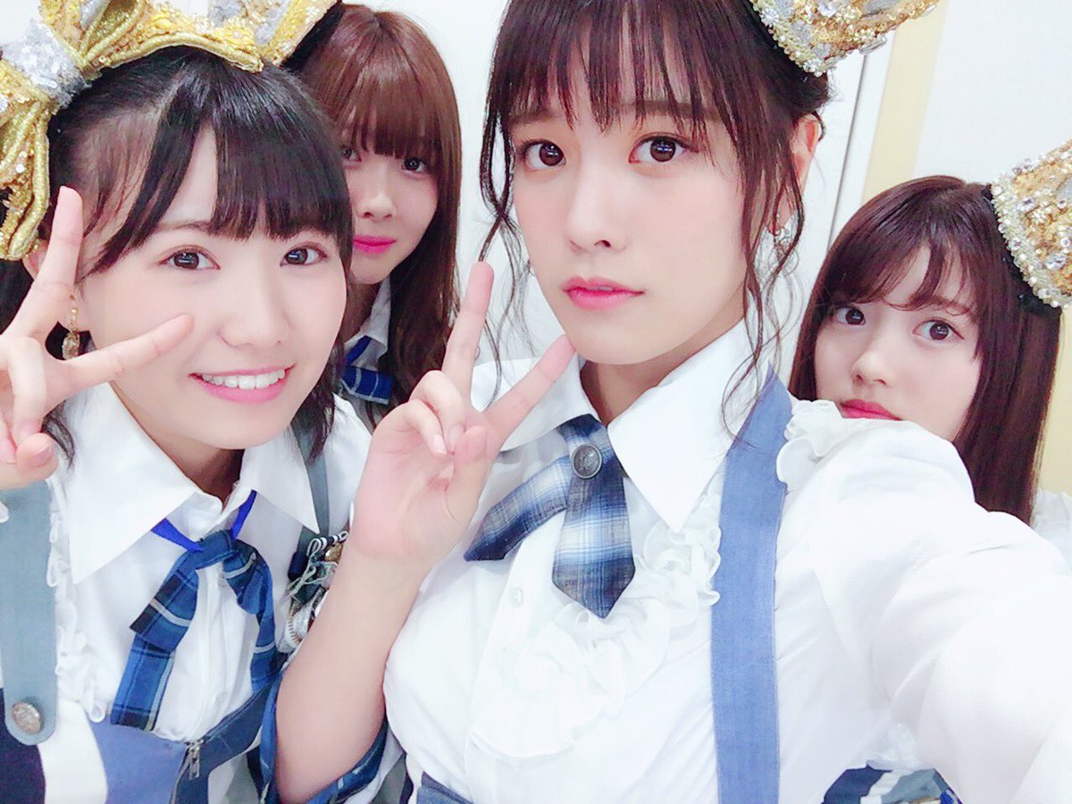 3月までのアカウント さな おめでとう 高寺沙菜生誕祭