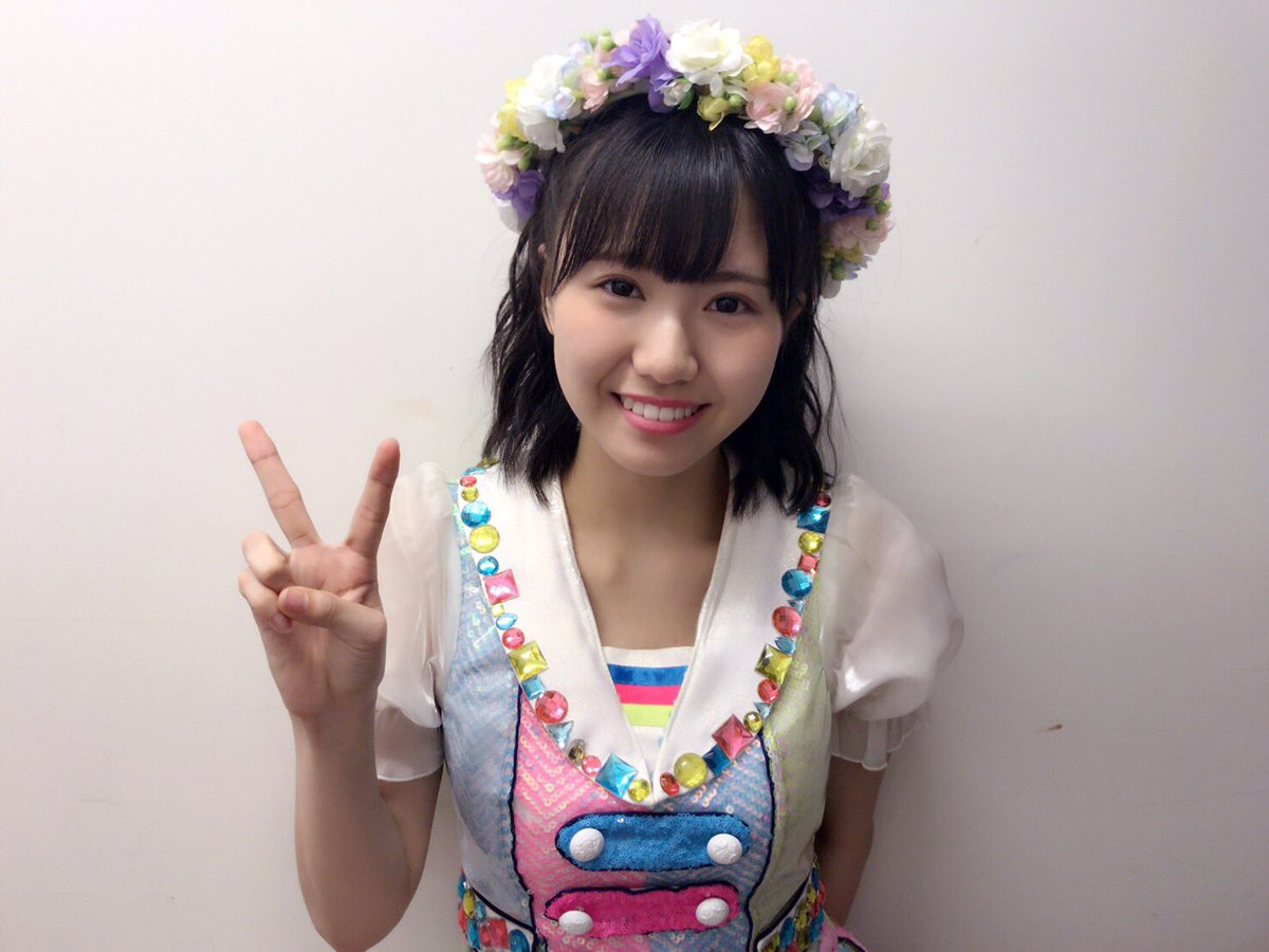 3月までのアカウント さな おめでとう 高寺沙菜生誕祭