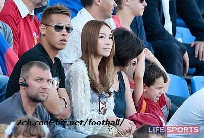 Twitter 上的 Matomedia マトメディア 本田圭佑の嫁と子供まとめ 奥さんの画像 馴れ初め 性格が悪い噂に関する情報あり T Co Yxw3riorby T Co 1mt2hckjkg Twitter Twitter 上的 Matomedia マトメディア 本田圭佑の嫁と子供まとめ 奥さんの画像 馴れ初め 性格が悪い噂に関する情報あり T Co Yxw3riorby T Co 1mt2hckjkg Twitter