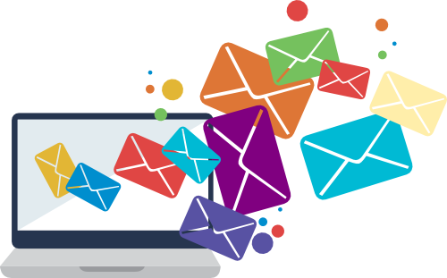 visualchile's tweet photo. Amar al email en tiempos revueltos (y dominados por la Web 2.0) es muy real
Mira esta Nota--->https://t.co/pmLk7s5NE8 https://t.co/rb6fTjR8LI
