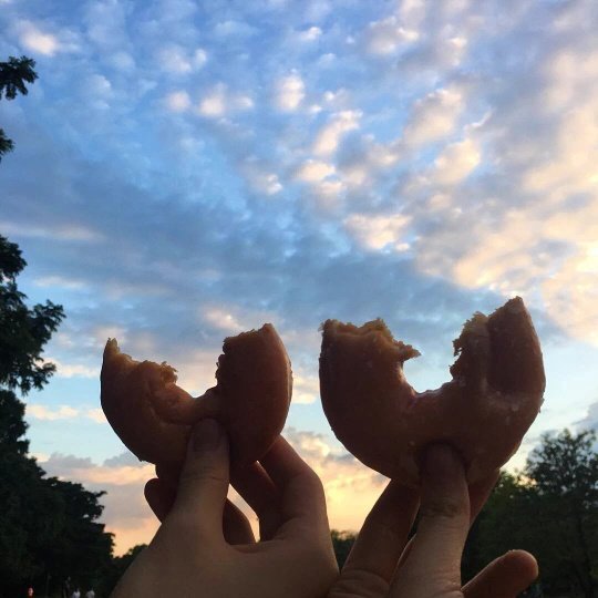 (ig: <a href="/Frungnarikunn/">frungnarikunn</a> )
(doubleU)e