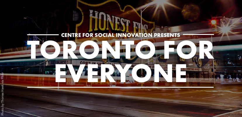 Musicians wanted for <a href="/TO4Everyone/">TO For Everyone</a> Festival celebrating the legacy of Honest Ed's Feb 23-26, 2017: torontoforeveryone.com/participate/ #TO4E #TOMusicCity