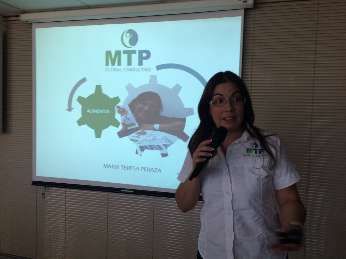 JCIvalenciaact's tweet photo. Hoy nuestra presidenta 2016 @matere_p se encuentra participando como ponente en la #SGEVal2016 organizado por Club #Emprendedores Carabobo. https://t.co/9WHtk6lh5I