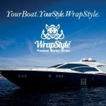 WrapStyleUK's tweet photo. Check out our Marine Services | WrapStyle #London: https://t.co/juU5r6dydo

#yachting #superyacht #yacht https://t.co/O6mzfAjEzi