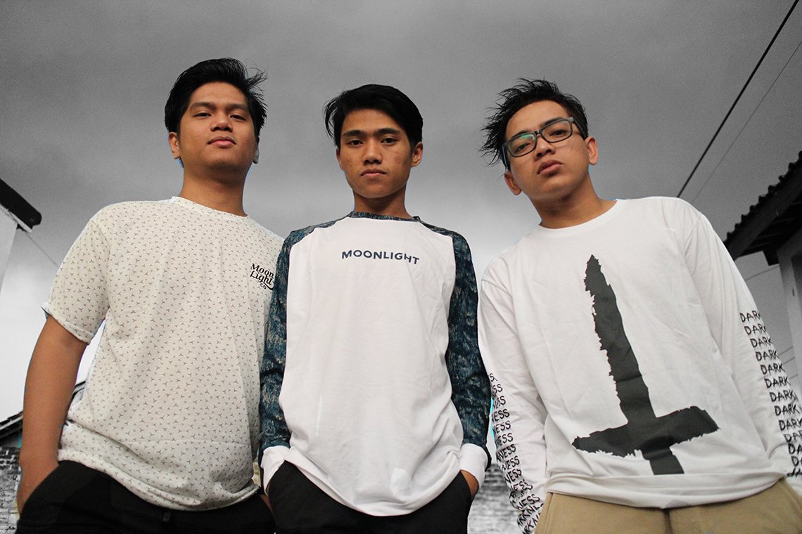 27nov kudus
4des cikarang
10 bandungmelodikan
11 tuban
18 bandung 
24 sman1 pangalengan
25 banjarnegara
29des karawang
31des kebumen