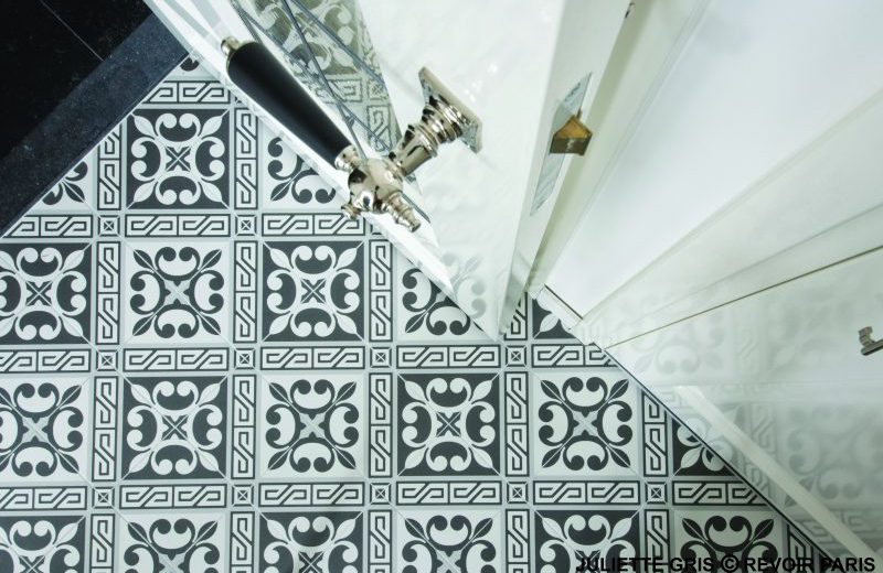vManenBadkamers's tweet photo. Wisten jullie het al?? Zaterdag 19 november organiseren wij een leuke badkamer interieur advies dag. Geef je op! https://t.co/Jj3PPVQDkj https://t.co/pkKBMSpzKy