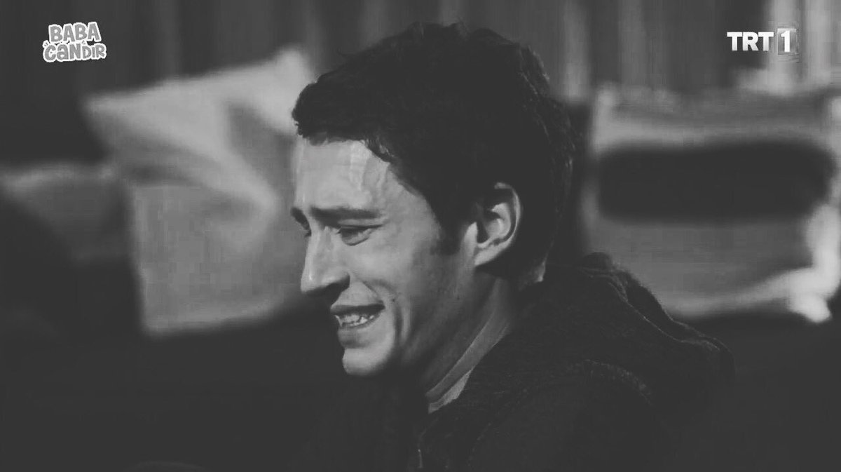 Bu adam'a verilmedi ödül , 
Yazık .. Çok yazık