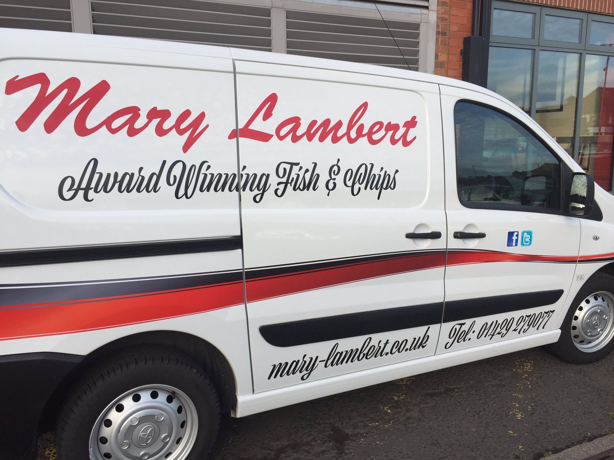 Great job from James Print  <a href="/JPRINTnDESIGN/">JamesPRINT</a> thanks guys for a job delivered on time , well done