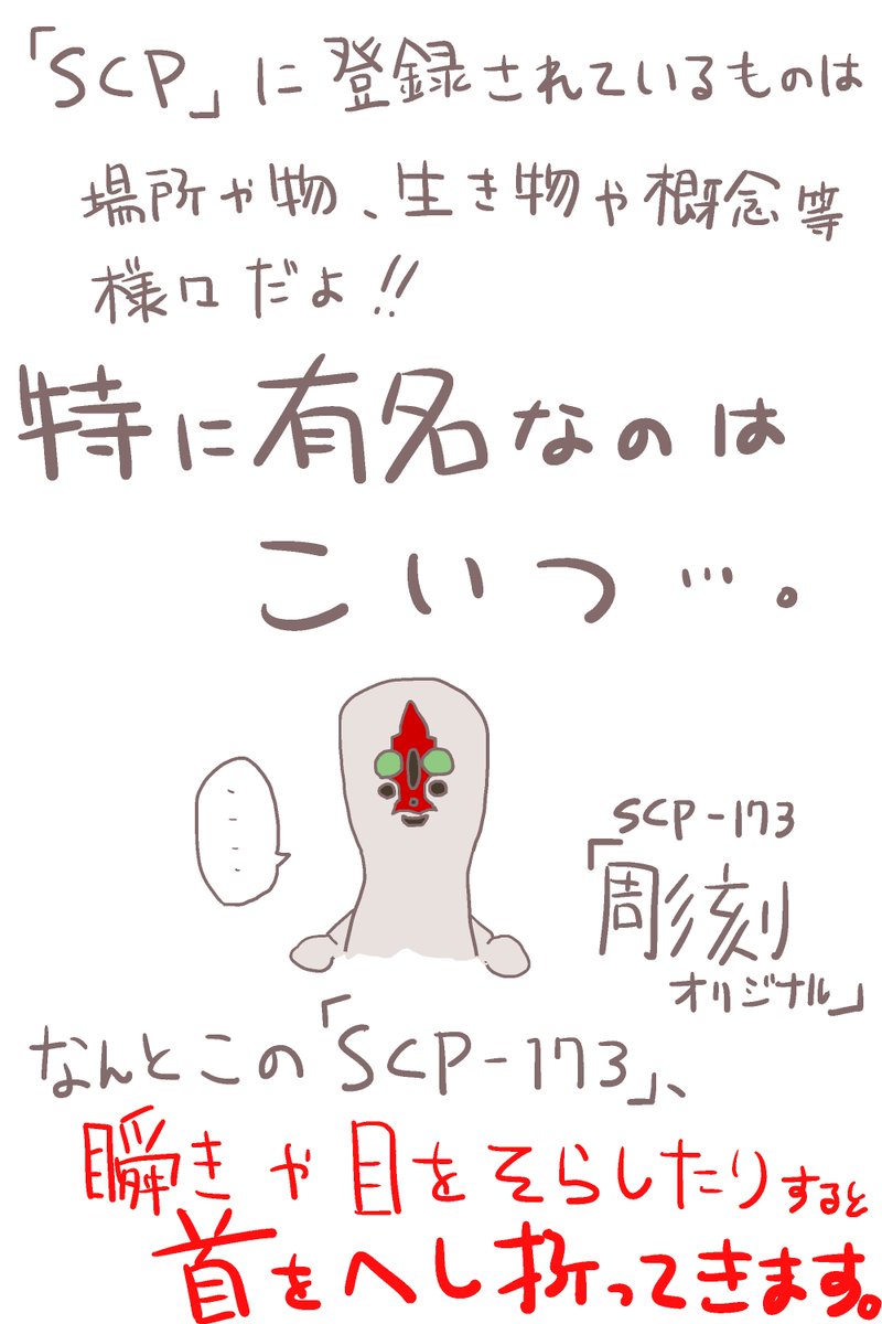 Scp