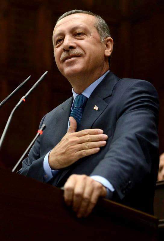 MutluOzdes's tweet photo. Ezenin köpeği olma
Ezilenin Aslanı 
    Ol ki ;
Mezar taşına İT değil
   YİĞİT yazsınlar ‼
@MutluOzdes @RT_Erdogan https://t.co/XkNiYM7wCi