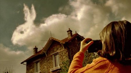 EditorControl's tweet image. Test Your Knowledge Tuesday: Can you name the movie based on this still? #TYKT #movies #FilmMaking