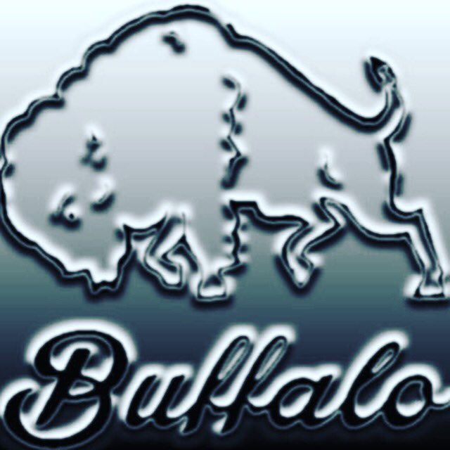 BUFFALO means #TexMex #Steaks &amp; #Sauces #Burgers and a warm welcome join us &amp; chase away the dark-night blues book a table 0131 667 7427
