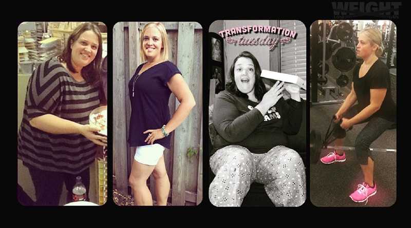 LoseWeightGain's tweet photo. This #woman lost 110 pounds with a simple #motivation! #health #loseweight #flatbelly #womenshealth
>>>https://t.co/1DSi7JIYm8 https://t.co/4bNp1uctkW