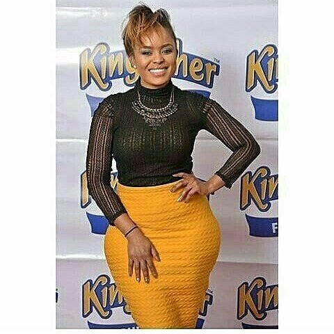 Rozlyn15's tweet photo. East Africa most stylish artist #ivoteAvril #asfa2016 #asfa2016nominee https://t.co/6DGLe22vEl