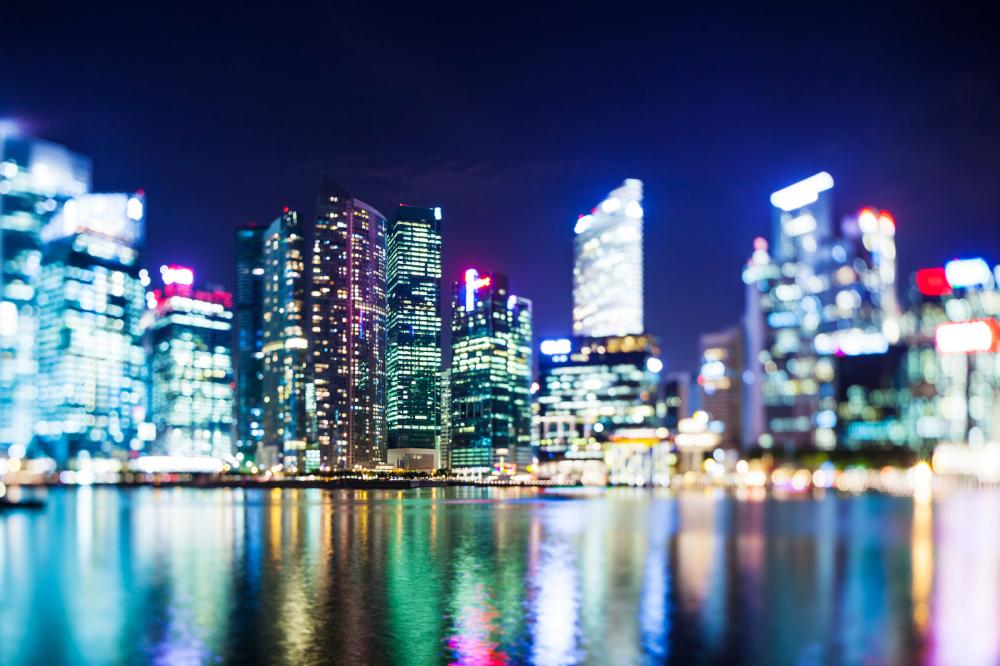 KayaStrtKitchen's tweet photo. From local shopping to dining in the city, here are a few things to check out in #Singapore. https://t.co/BRXovnyGKu https://t.co/gKOalt1k54