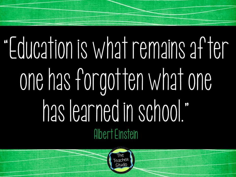 The Teacher Studio (@fourthgrstudio) on Twitter photo Go make a difference in someone's life today!  #edchat #elemchat #4thchat #5thchat Go make a difference in someone's life today!  #edchat #elemchat #4thchat #5thchat