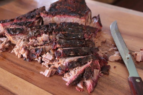The 6 Ways To Master Smoking Meat - homesteadingfreedom.com/the-6-ways-to-…