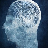 CMU_DietrichHSS's tweet photo. Researchers, led by @tdverstynen,  developed a way to "fingerprint" the brain. https://t.co/l4xoFQL0Hp #CMUPsych #CMUBrainHub https://t.co/sUIjchkAw8