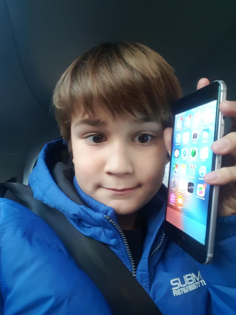 unibox iphone 7 plus you tube