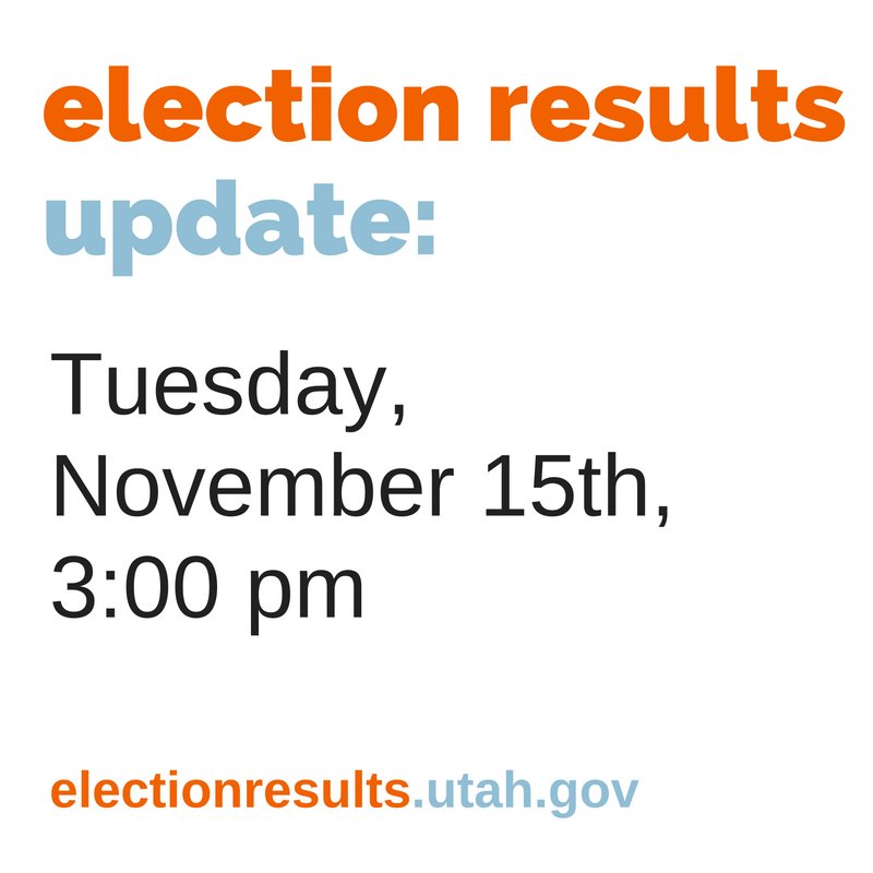 Vote Utah Electionsutah Twitter Vote Utah Electionsutah Twitter