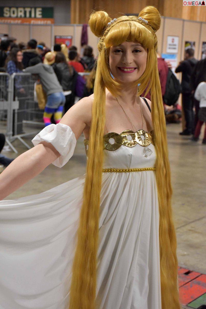 LoganOmega's tweet photo. Preview album #photography #cosplay @ParisManga dimanche 6 novembre 2016: https://t.co/0L9dMeMxQX https://t.co/WIHdDPKNb0
