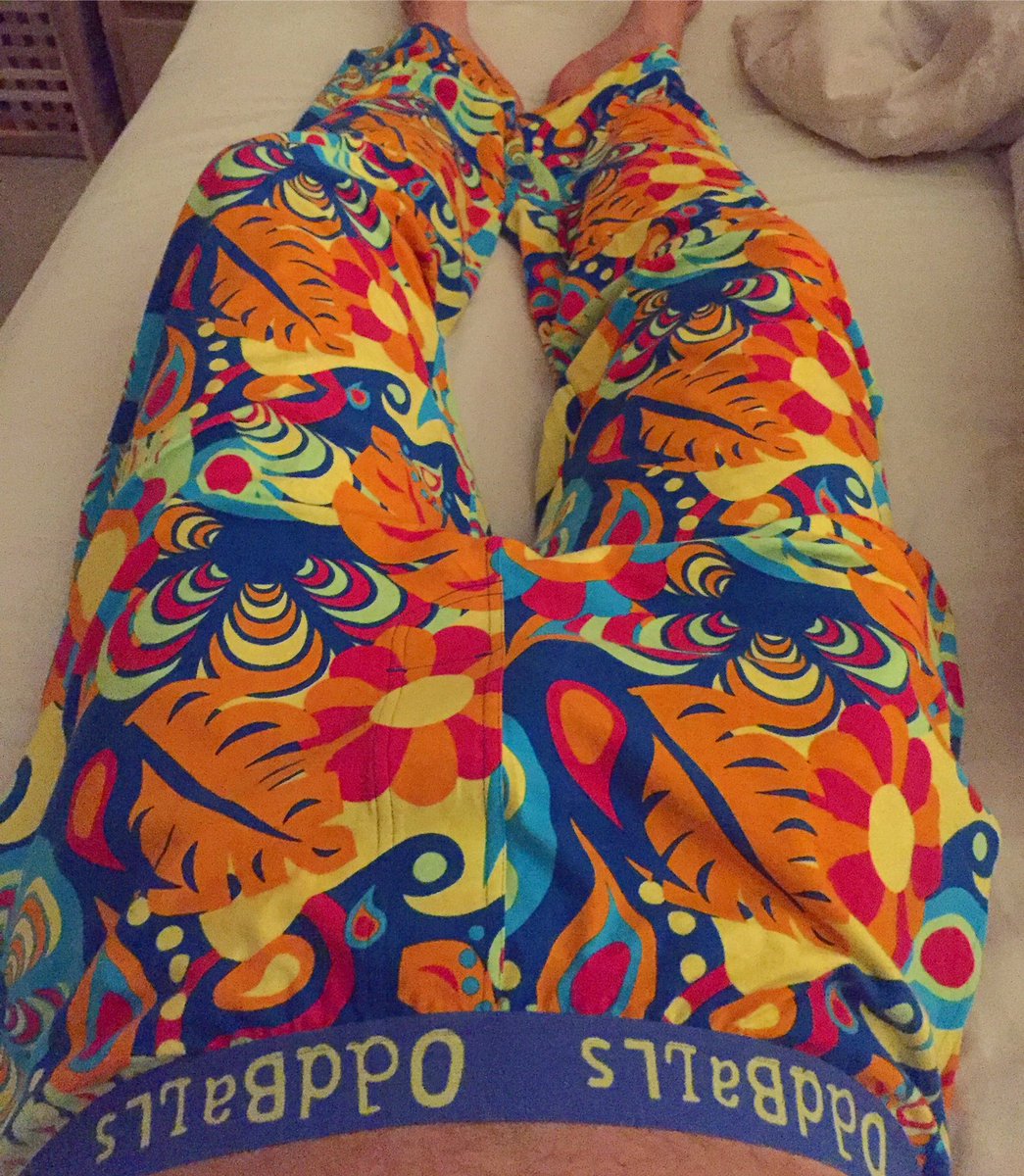 myoddballs's tweet image. Who would love a pair of OddBalls Pyjamas?? Like this tweet if you want them! If enough people do, we will order them in time for Christmas.