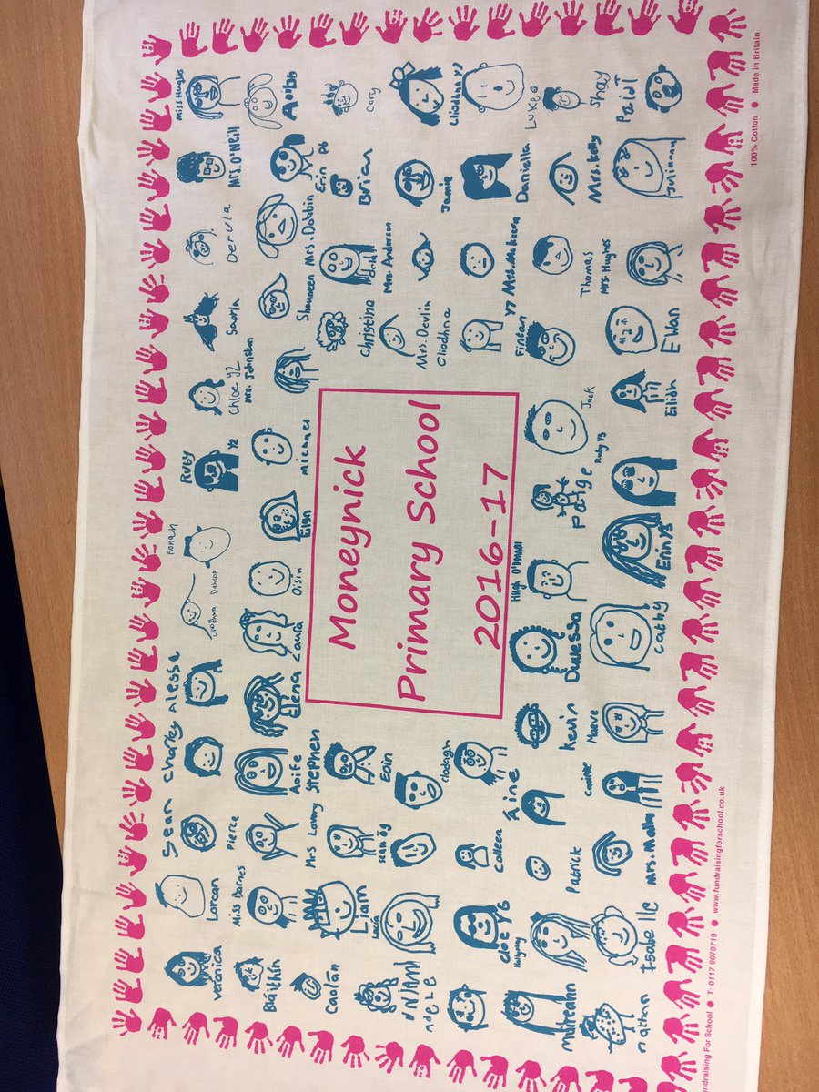 Moneynick_PS's tweet photo. Moneynick Tea Towel now on sale. See notes folders for details. Makes a great Christmas present for friends and family! https://t.co/3En5D6YbgZ