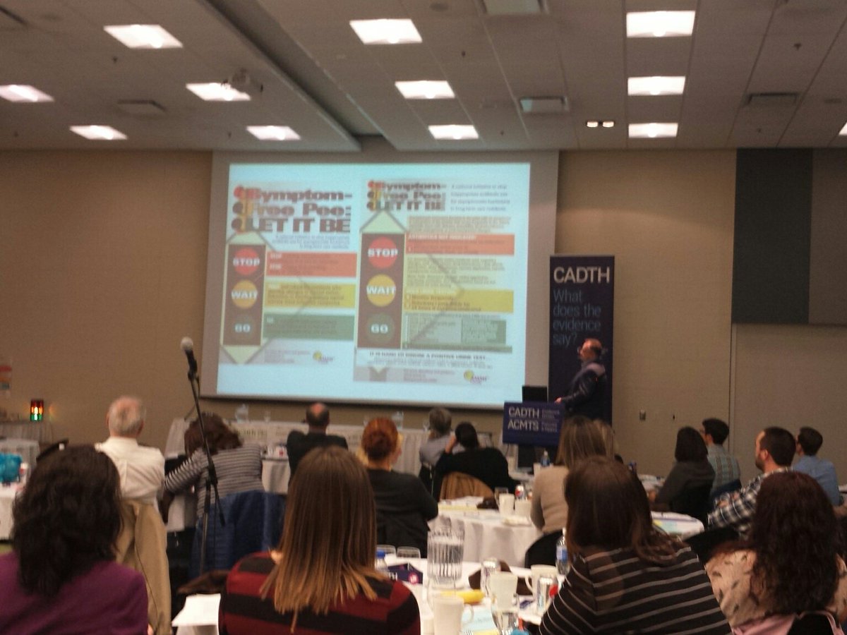 Abby Rix-Banks (@AbbyRixBanks) | Twitter