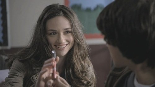 baekrigon's tweet photo. SOME ICONIC TEEN WOLF MOMENTS WORTH REMEMBERING #TeenWolfSeason6 https://t.co/b9s62ZK6Id