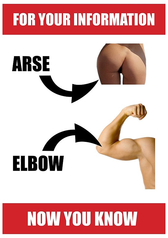 AldoW83's tweet image. I've found this infographic that might help the government right now #BrexitStrategy