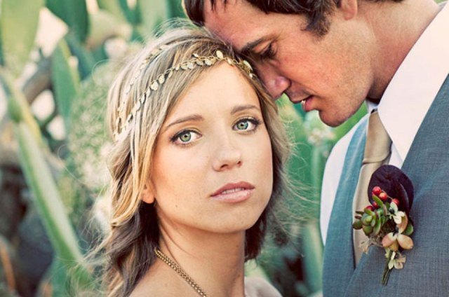 Je hoeft geen wereldverbeteraar te zijn, maar vier bewust de liefde en draag jouw steentje bij aan een happy world ow.ly/19Cf306bYlC