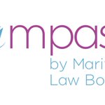 Photo by Compass (@CompassDotLaw)