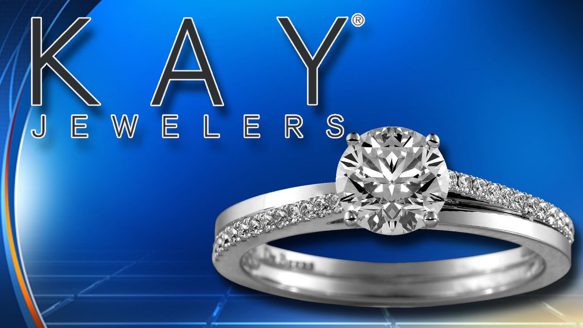 #Kay Jewelers is being accused nationwide of swapping customers' real diamonds with fakes bit.ly/2fCTY5B?utm_me… https://t.co/NSKoXCSM4e
