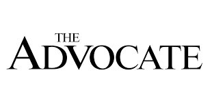 Thank you to <a href="/theadvocatebr/">The Advocate</a> for being a media sponsor and helping us promote Camellia Crossing! <a href="/theadvocateaca/">Acadiana Advocate</a>
