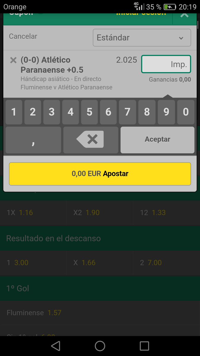 Livee 
<a href="/2/">A 2-loop</a>🍀🍀🍀🍀