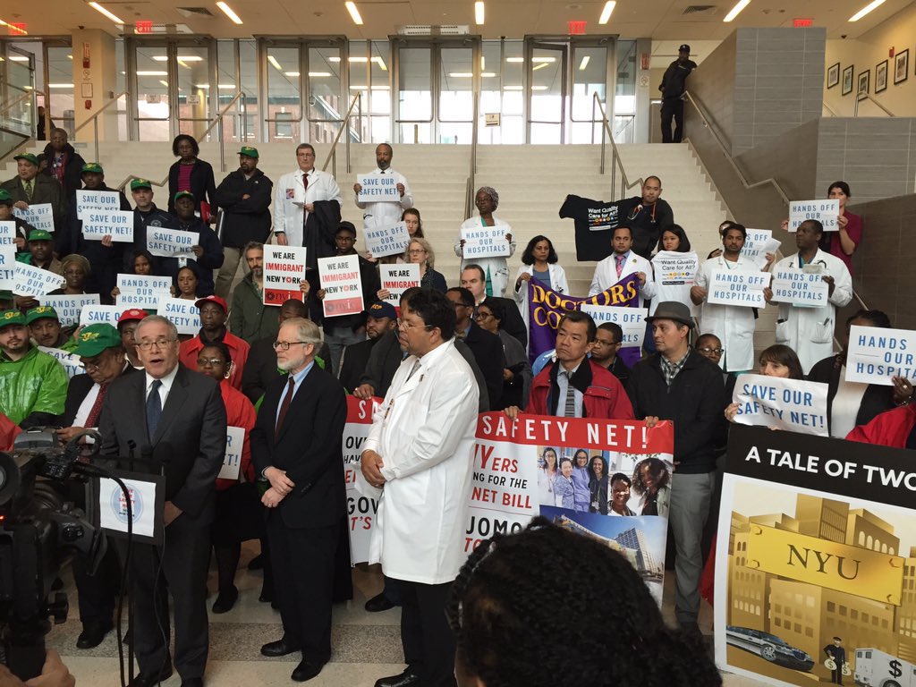 cirseiu's tweet image. &quot;We have to be at the table throughout the next 4 yrs locally, statewide, and nationally.&quot; -@scottmstringer #saveoursafetynet