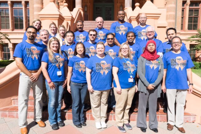 Gulshan Sharma tweet media