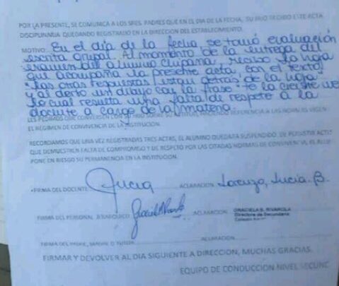 sancheztomi's tweet photo. lo quiero mucho al que haya sido https://t.co/g4lF3woFaB