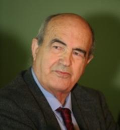 "Will new composite materials displace construction conventional materials?" - Javier Manterola Armisén
#challenges #engineer #bridges