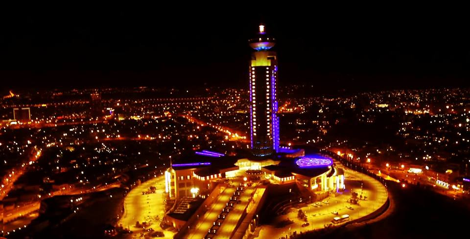 View Sulaymaniyah Iraq Sulaimani Background