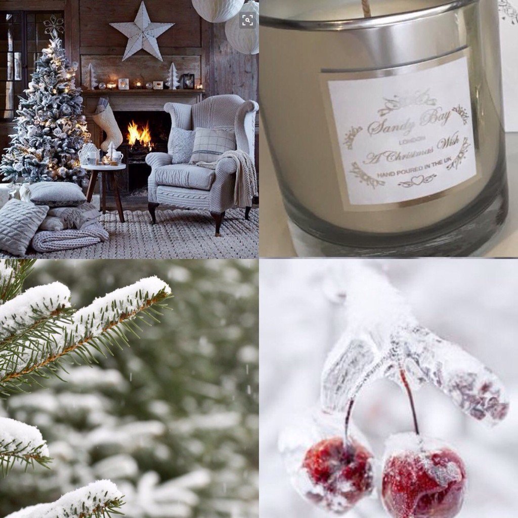 Sandybaylondon's tweet photo. Announcing winner christmas completion on Friday RT and follow for a chance to win #christmas wish#heaveninawick https://t.co/HNXwkLT8Ve