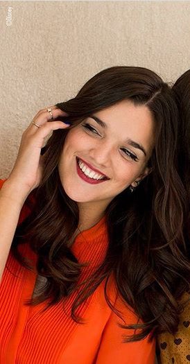 lightofmalena's tweet photo. Nunca borres esta sonrisa maravillosa! Te quiero hasta la luna y vuelta,feliz cumple amor❤️ @Malenaratner https://t.co/mqAKOLfL1f