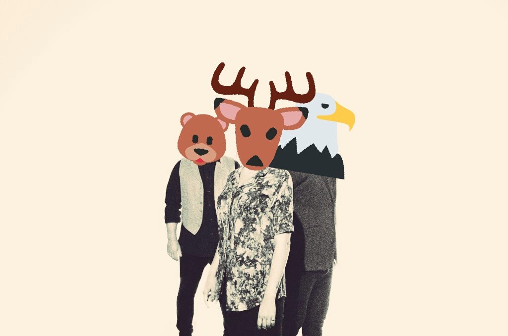 26 de noviembre <a href="/laPuertaFalsa/">La puerta Falsa</a> (MURCIA)
27 de noviembre <a href="/laotracasact/">la otra casa</a> (CARTAGENA)