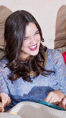 lightofmalena's tweet photo. Nunca borres esta sonrisa maravillosa! Te quiero hasta la luna y vuelta,feliz cumple amor❤️ @Malenaratner https://t.co/wZBLMPn8S8