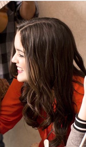 lightofmalena's tweet photo. Nunca borres esta sonrisa maravillosa! Te quiero hasta la luna y vuelta,feliz cumple amor❤️ @Malenaratner https://t.co/8m7OkaY9Yz