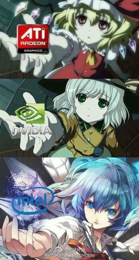 __Kyubey__'s tweet photo. Chose your team https://t.co/mh3ABsG3fq