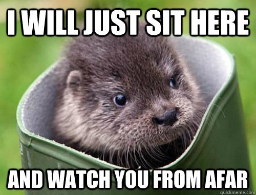 Peeksi_com's tweet image. Snap up your free all access profile now! Support a dating startup today 😍 peeksi.com Take a look to see who's peeking at you!