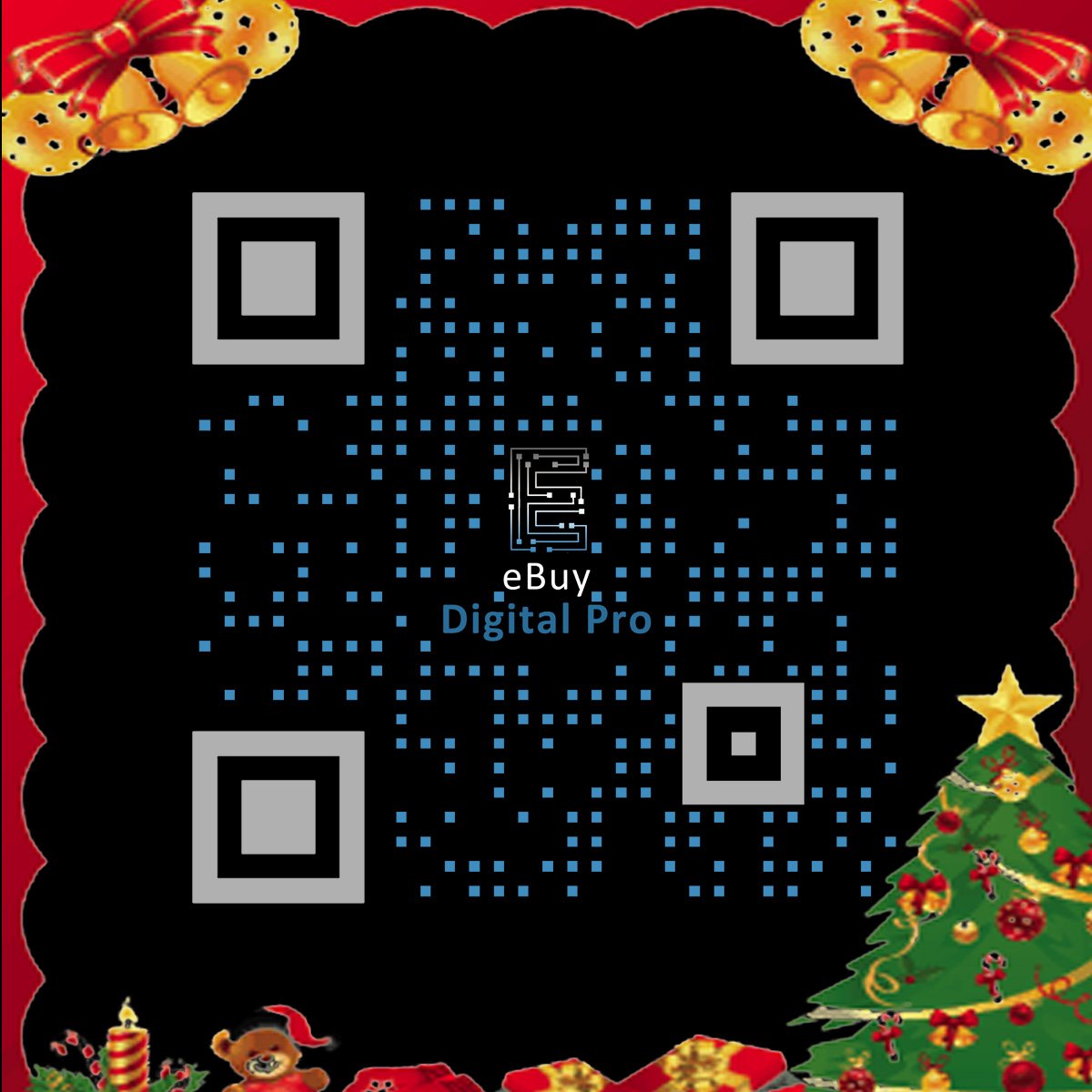 #electronics #gadgets #online