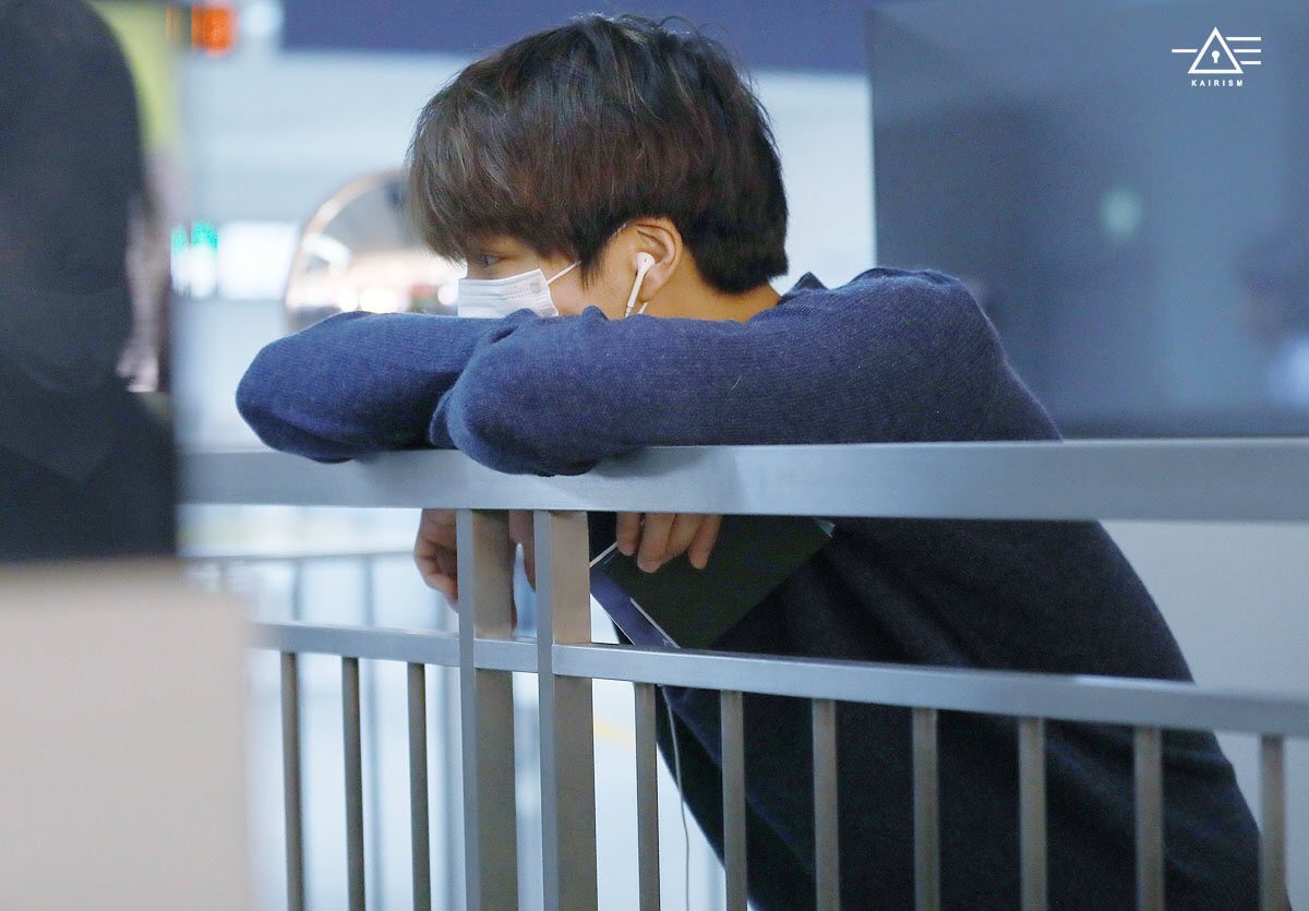 jonginquotes's tweet image. 