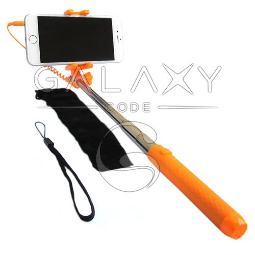 Galaxy_Code's tweet photo. #Selfie stick!
Idealan način da zabeležite svoje nezaboravne trenutke!
Vaš Galaxy Code!
https://t.co/jEG6mgGAKc https://t.co/caExgQXf2h
